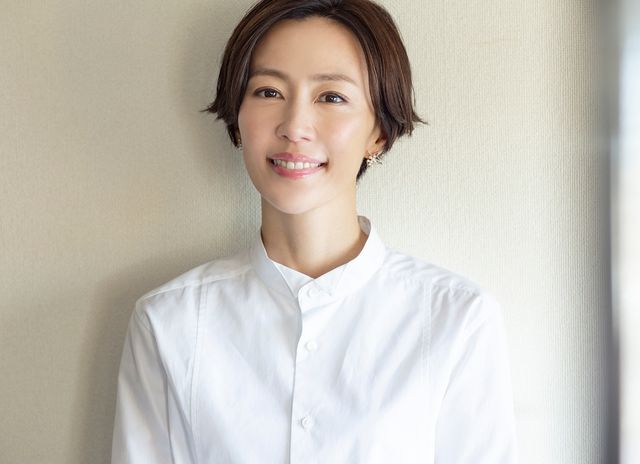 木村佳乃は再婚している？噂の真相と“誤解連鎖”をわかりやすく解説