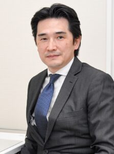 河奈裕正の前妻とは？結婚から離婚までの真相