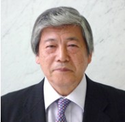 稲葉光彦は何者？山本リンダの夫として知られる人物