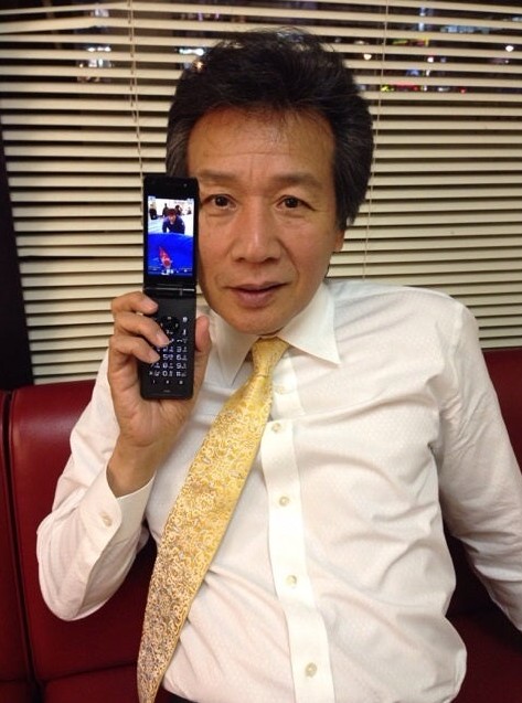 前川清の現在の妻は誰？竹井朝美について分かっていること