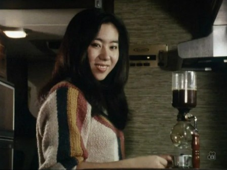 奥村真粧美さんの画像