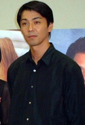 田中実の妻はどんな人?結婚時期や子供・家族について分かっていること